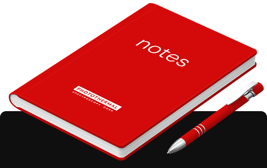 Events: workshops