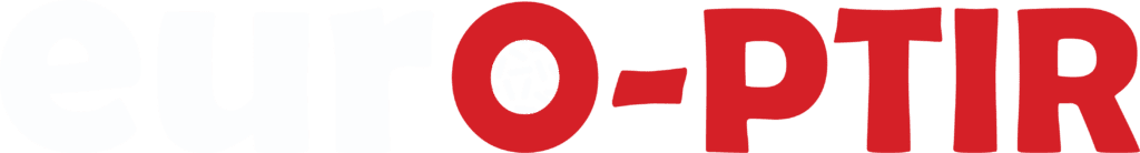 euro-ptir