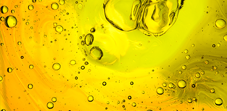 O-PTIR reveals the thermal evolution mechanism of ultra-deep light oil: Based on molecular structure and chemical composition analysis