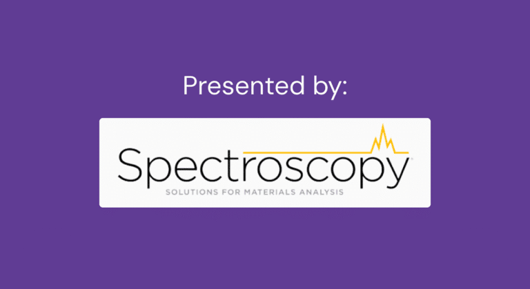 Submicron IR+Raman analysis of biopharmaceuticals