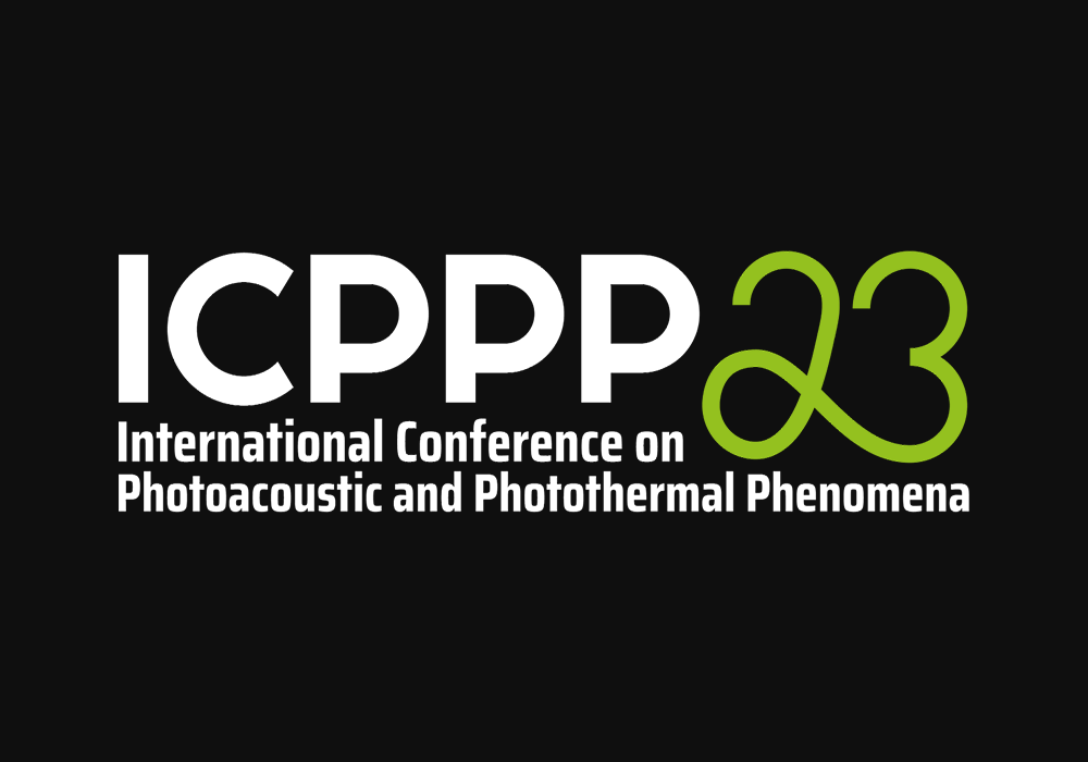 23rd International Conference on Photoacoustic and Photothermal Phenomena