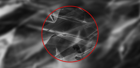 Surface-enhanced optical-mid-infrared photothermal microscopy