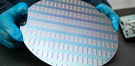 Rapid and specific failure analysis